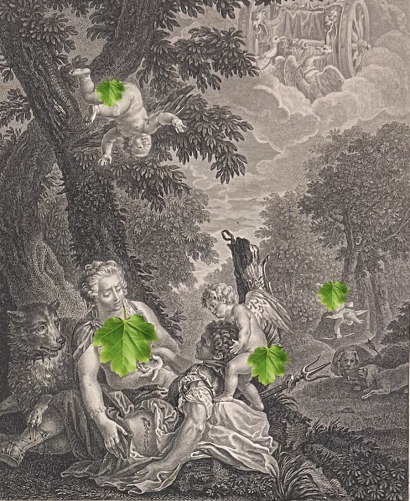 paolo_veronese_venus_et_la_mort_dadonis_gravure_1786_par_patas_ecole_italie
