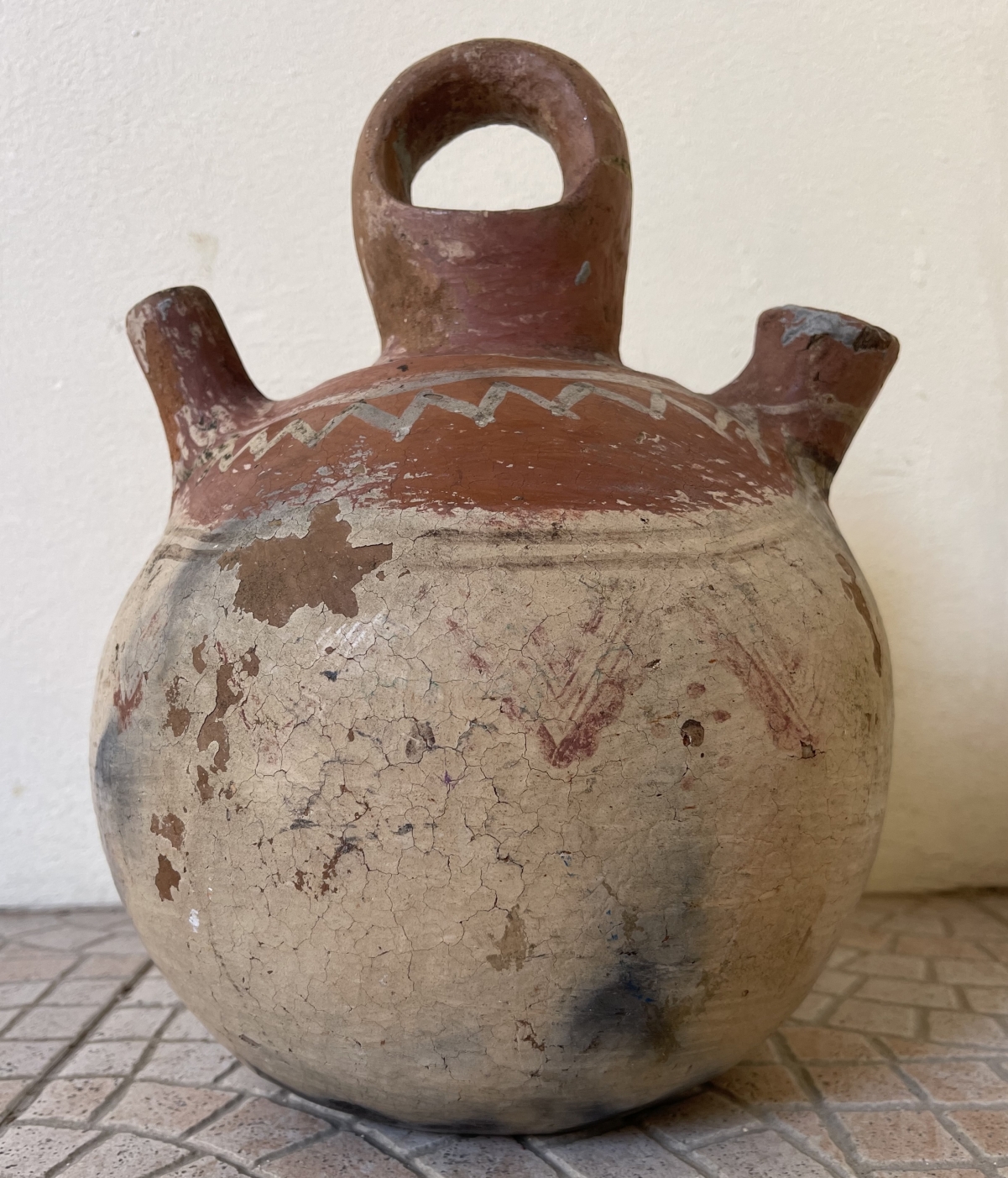 algerie_cruche_a_eau_grande_kabylie_terre_cuite_a_letouffe_debut_xxe