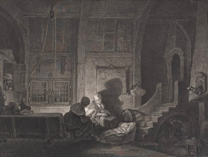 rembrandt_van_rijn_1606-1669_la_veillee_hollandoise_gravee_par_guttemberg_1786