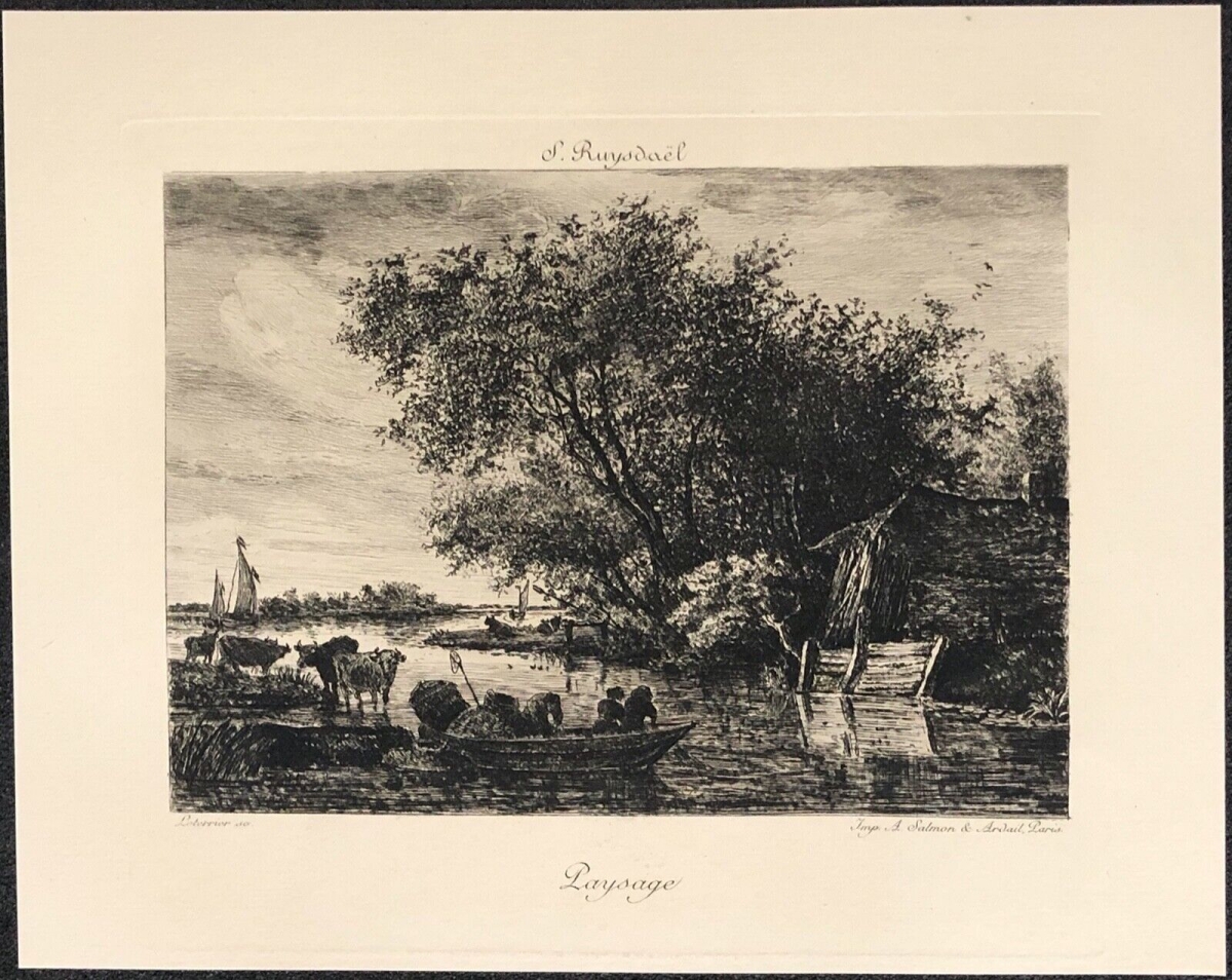 jacob_van_ruysdael_1628-1682_paysage_gravure_de_leterrier_vers_1910