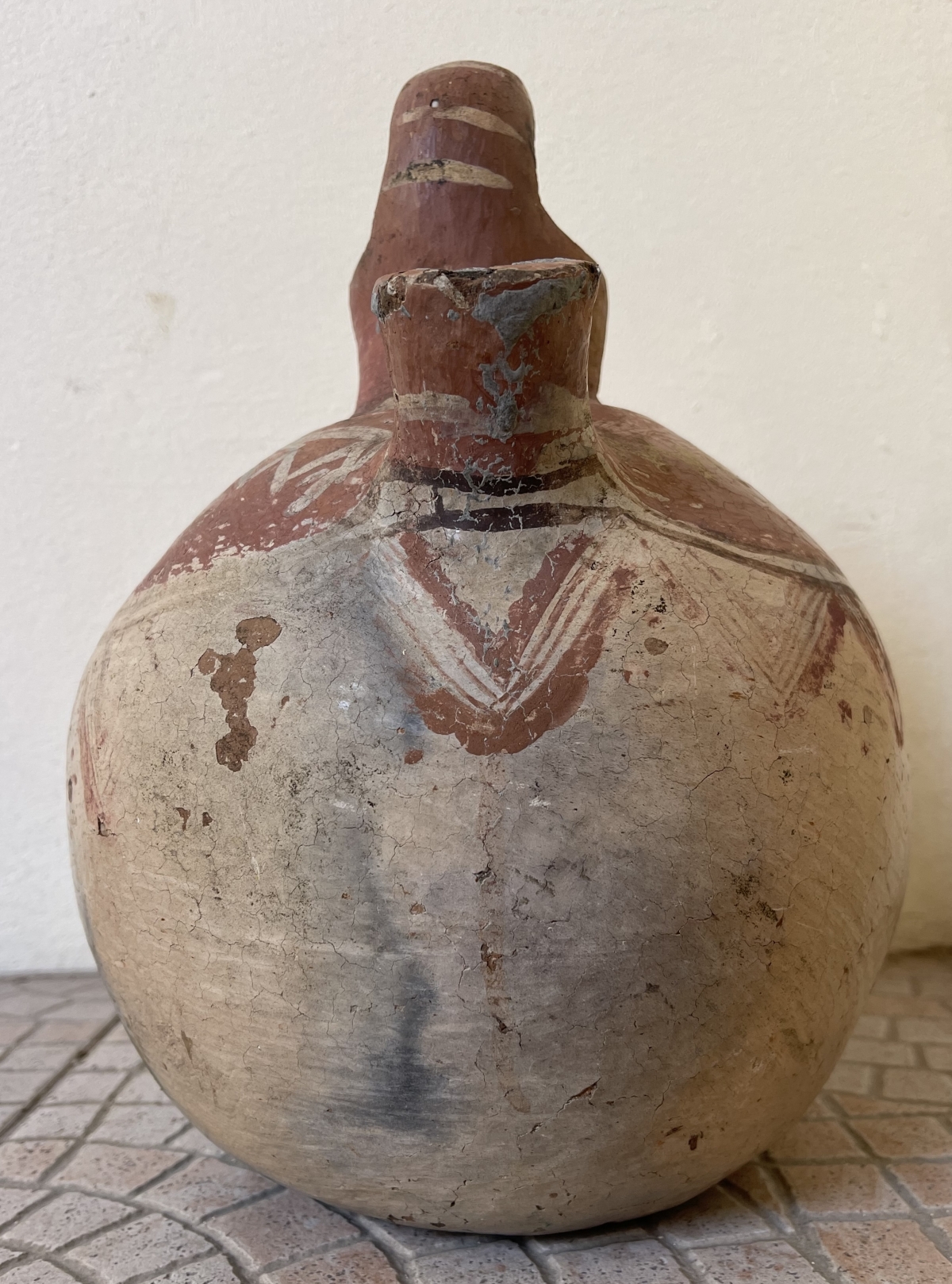 algerie_cruche_a_eau_grande_kabylie_terre_cuite_a_letouffe_debut_xxe
