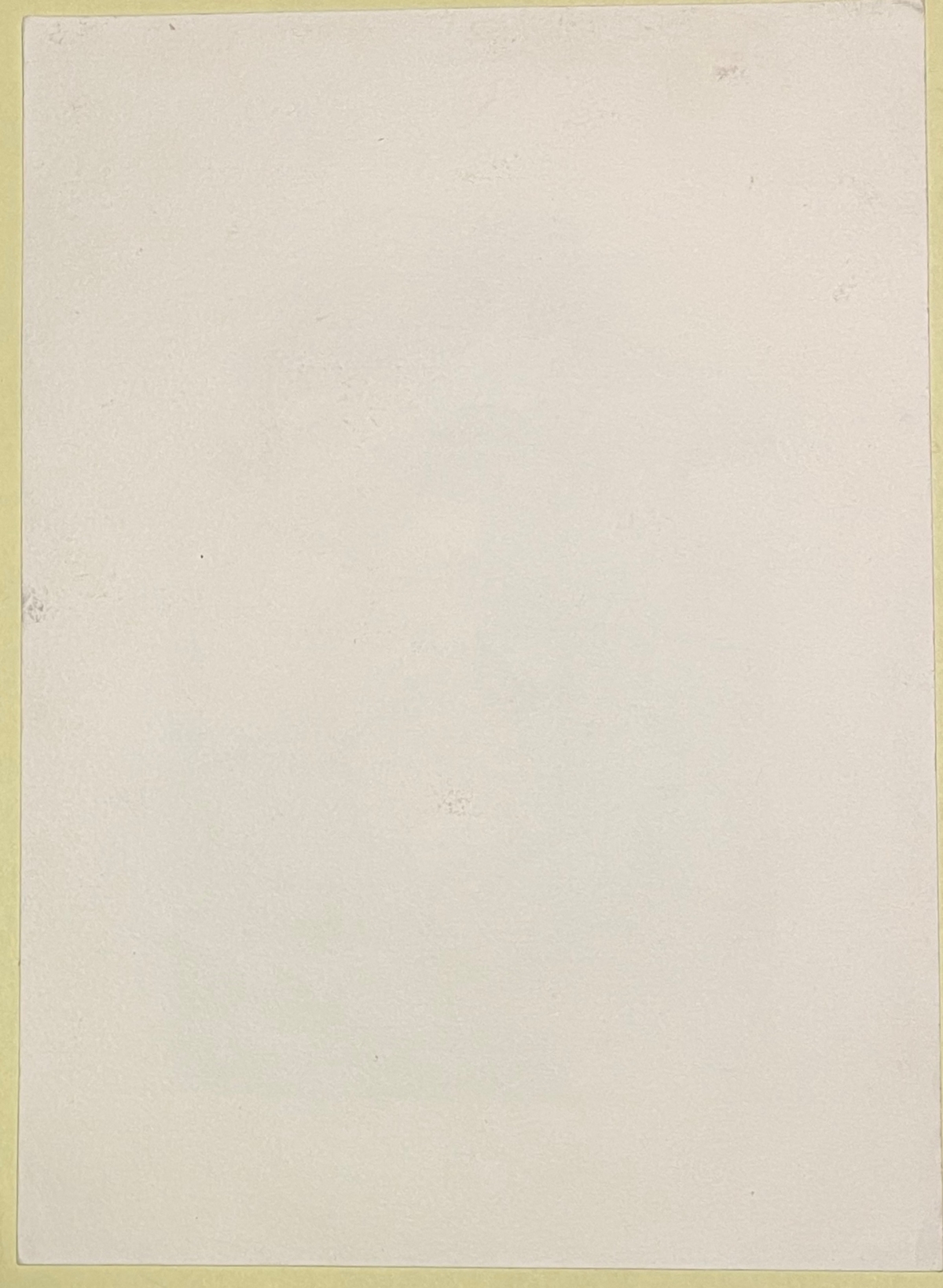 femme_a_la_lampe_a_huile_gravure_de_marc_dautry_1930-2008_vers_1968_france