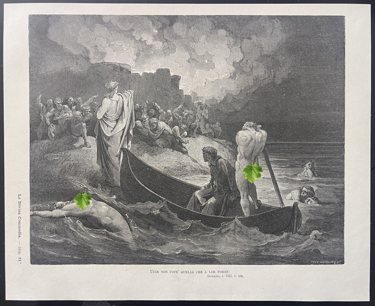 dante_passant_le_styx_la_barque_de_charon_divine_comedie_gustave_dore_1868_enfer