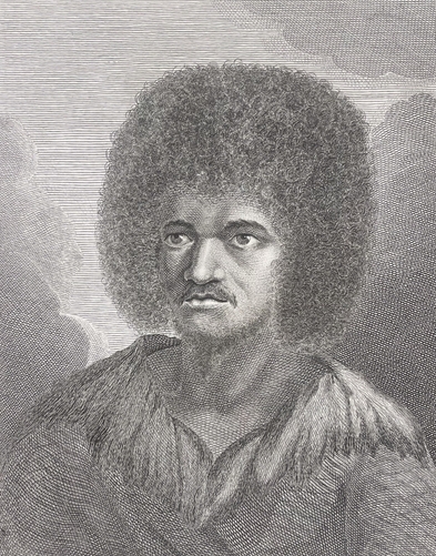 otoo_roi_de_tahiti_1774_xviiie_polynesie_francaise_tirage_de_1778