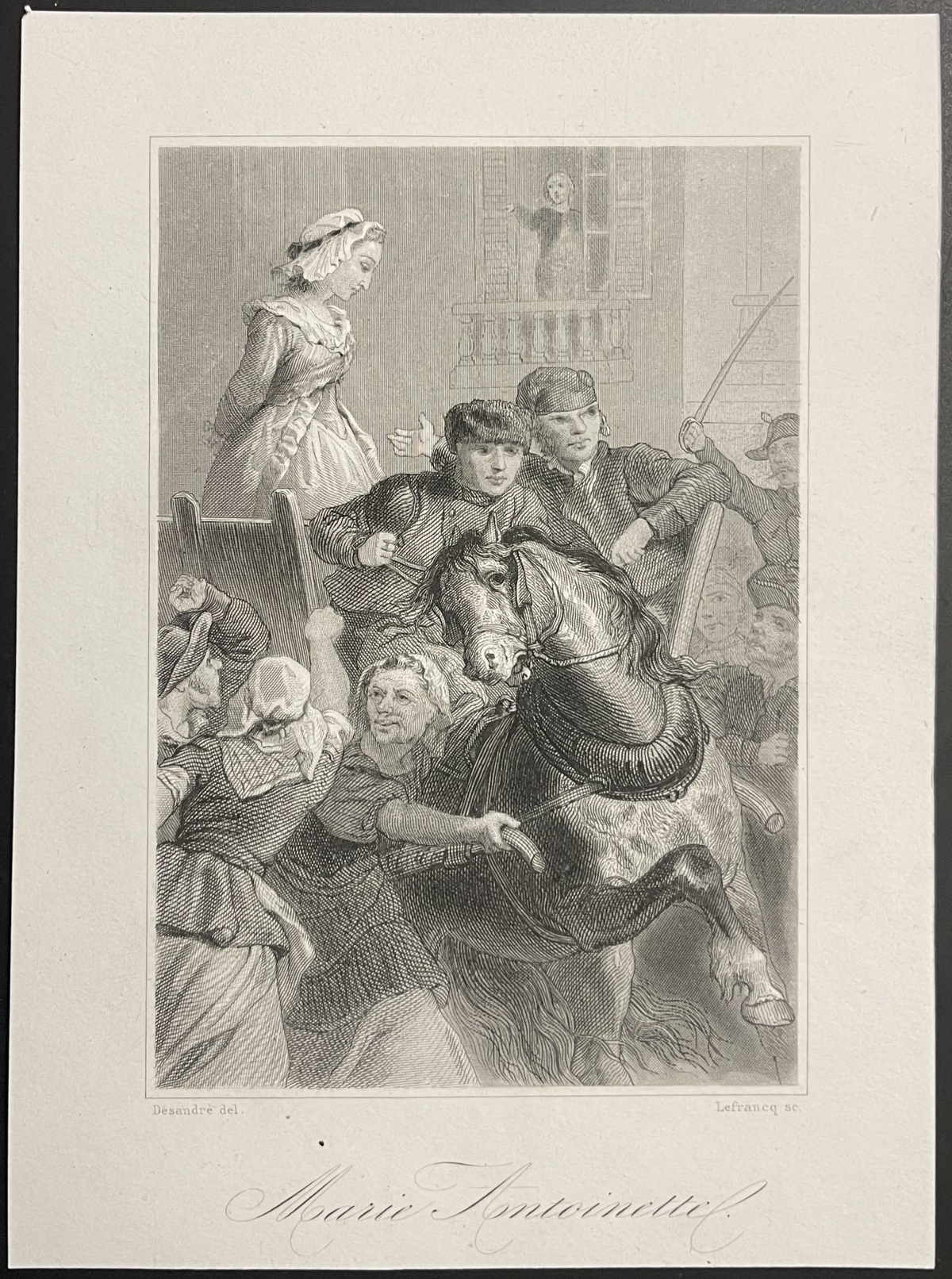 marie-antoinette_d_autriche_reine_de_france_guillotine_1793_par_lefrancq_1865