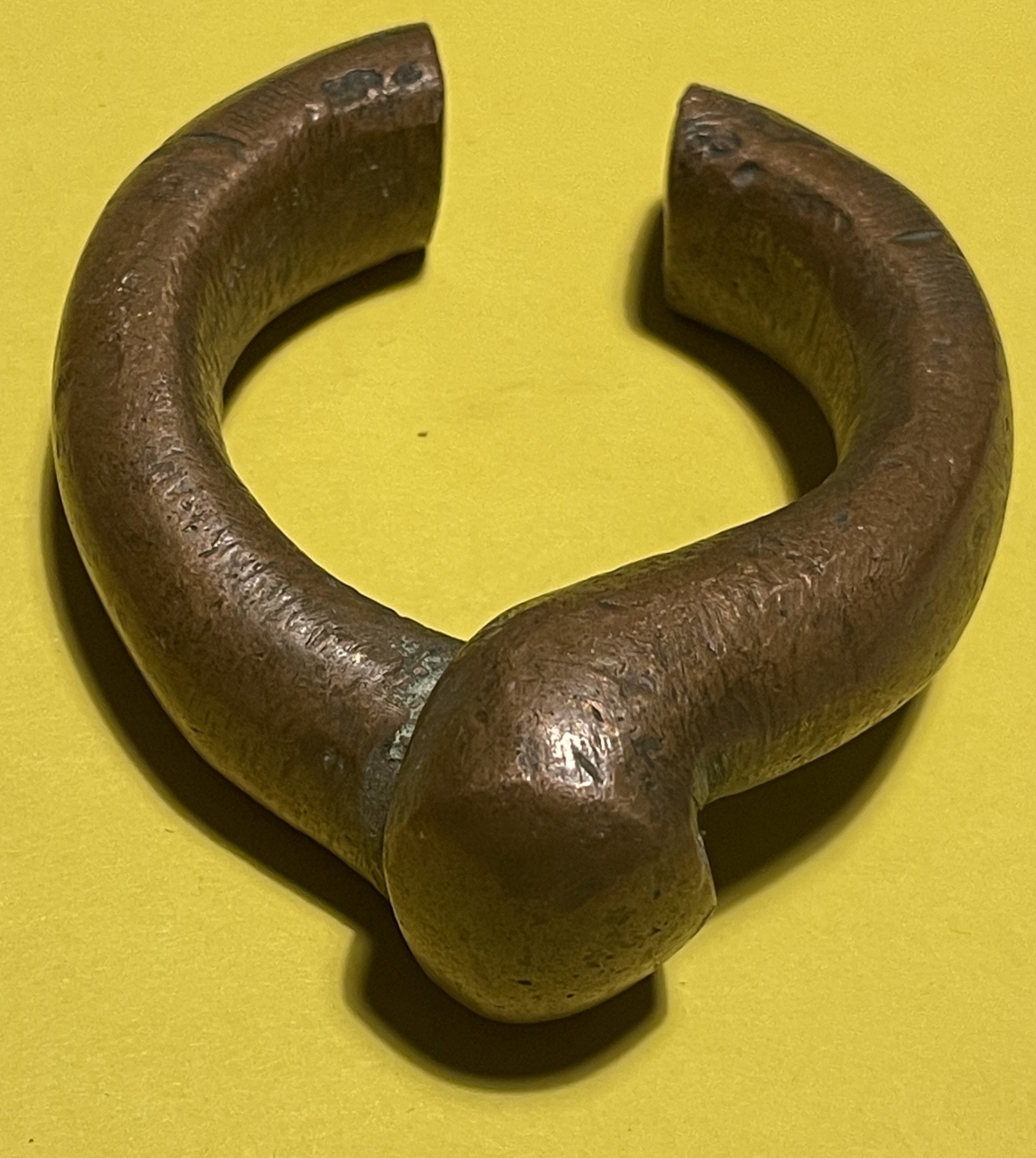 gourmantche_bracelet_monnaie_burkina_faso_benin_togo_niger_afrique_avant_1910