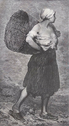 femme_du_pollet_dieppe_a__vollon_estampe_xylographie_c_1885