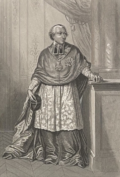 cardinal_joseph_fesch_1763-1839_oncle_de_napoleon_bonaparte_c_1836_france
