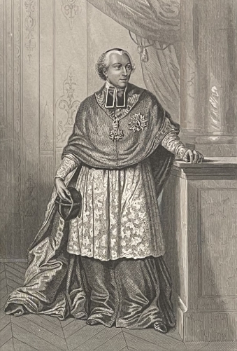 cardinal_joseph_fesch_1763-1839_oncle_de_napoleon_bonaparte_c_1836_france