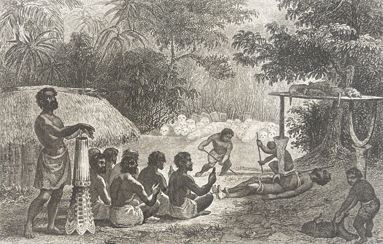tahiti_un_morai_cimetiere_vers_1830_polynesie_francaise_oceanie_france