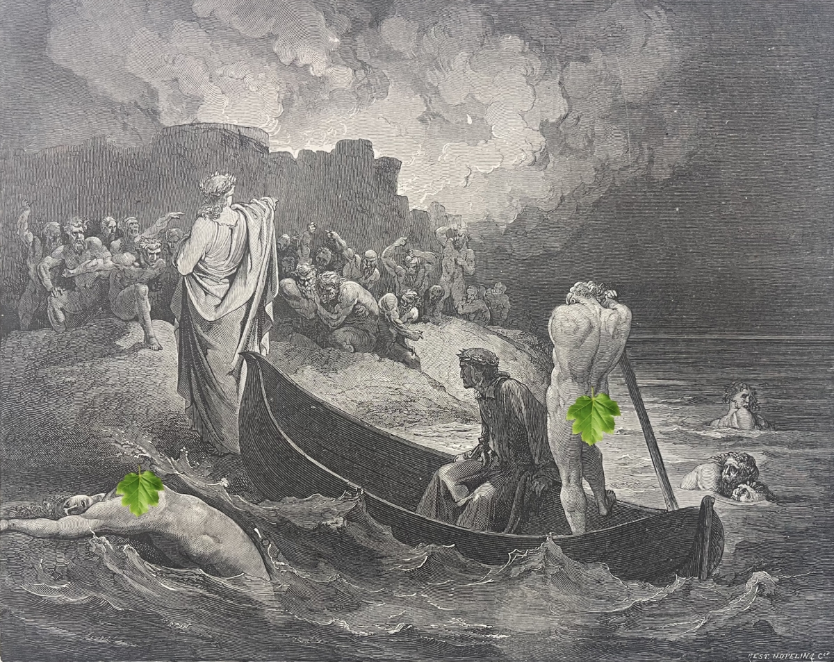 dante_passant_le_styx_la_barque_de_charon_divine_comedie_gustave_dore_1868_enfer