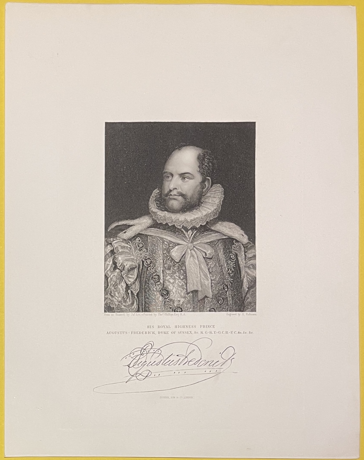 prince_augustus_frederick_1773-1843_duc_de_sussex_signature_c_1835_angleterre