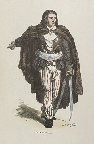 jacques_cathelineau_1772-1794_generalissime_royaliste_guerre_vendee_c_1840