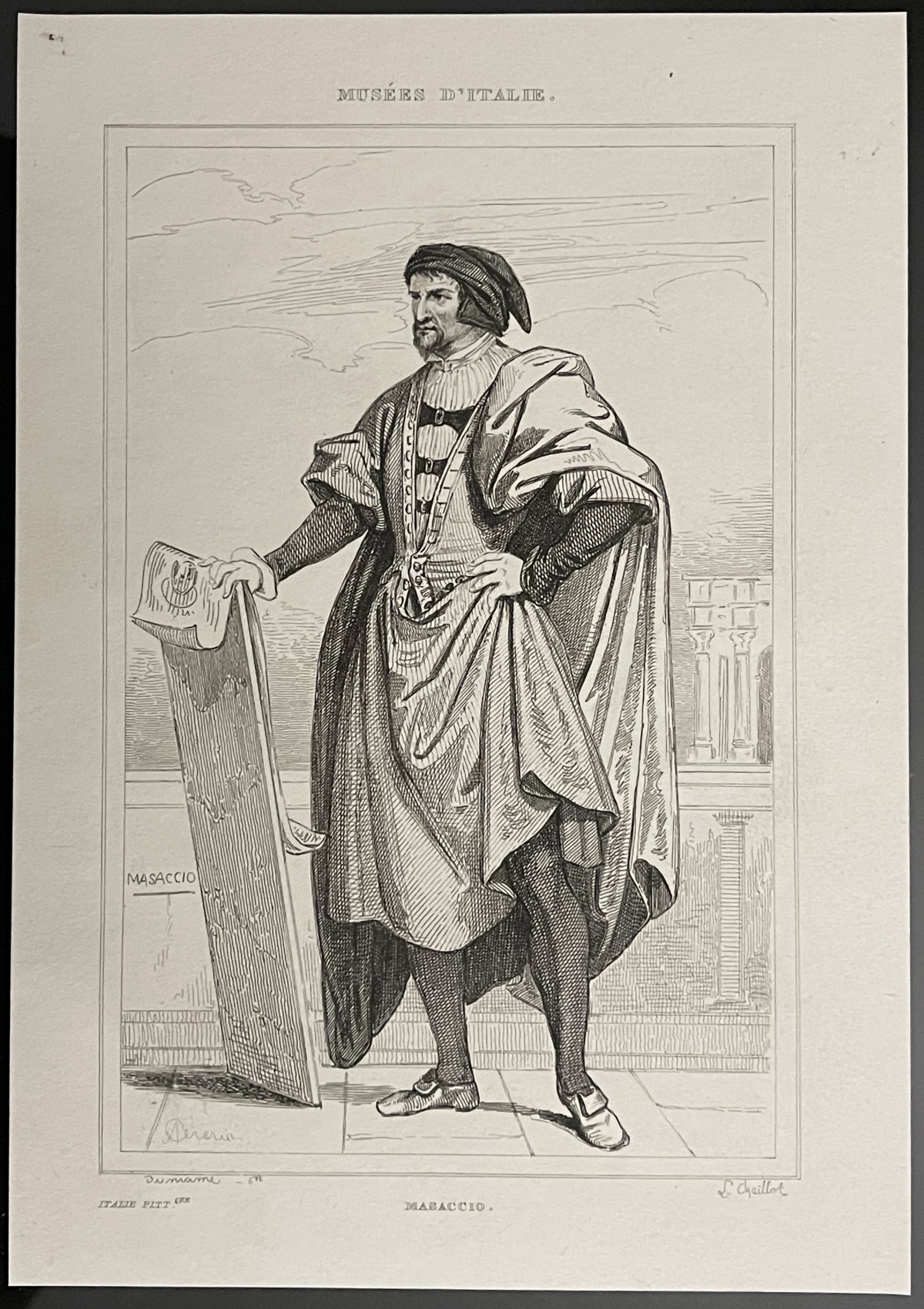 tommaso_di_giovanni_cassai_dit_masaccio_1401-1428_peintre_italie_c_1834