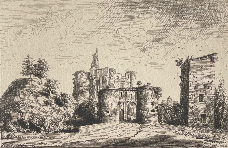 chateau_des_essarts_vendee_essarts-en-bocage_gravure_1864_france