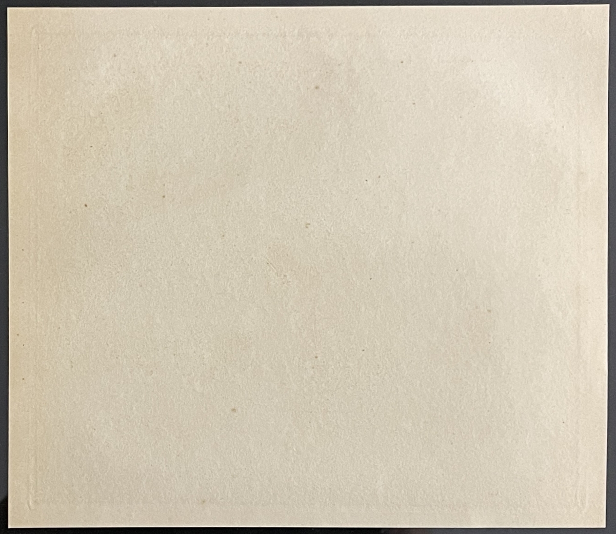 hms_ariel_detruisant_le_sous-marin_allemand_u12_mars_1915_aquatinte_1920