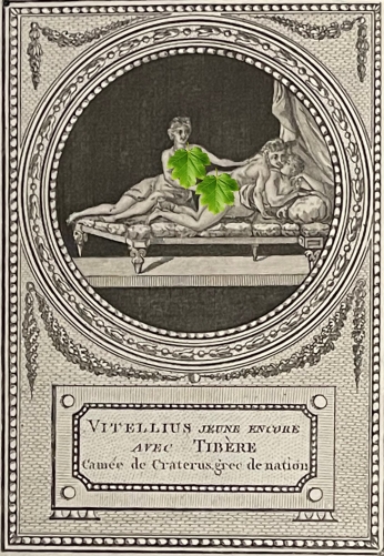 vitellius_jeune_avec_tibere_camee_de_craterus_gravure_1785_rome_italie