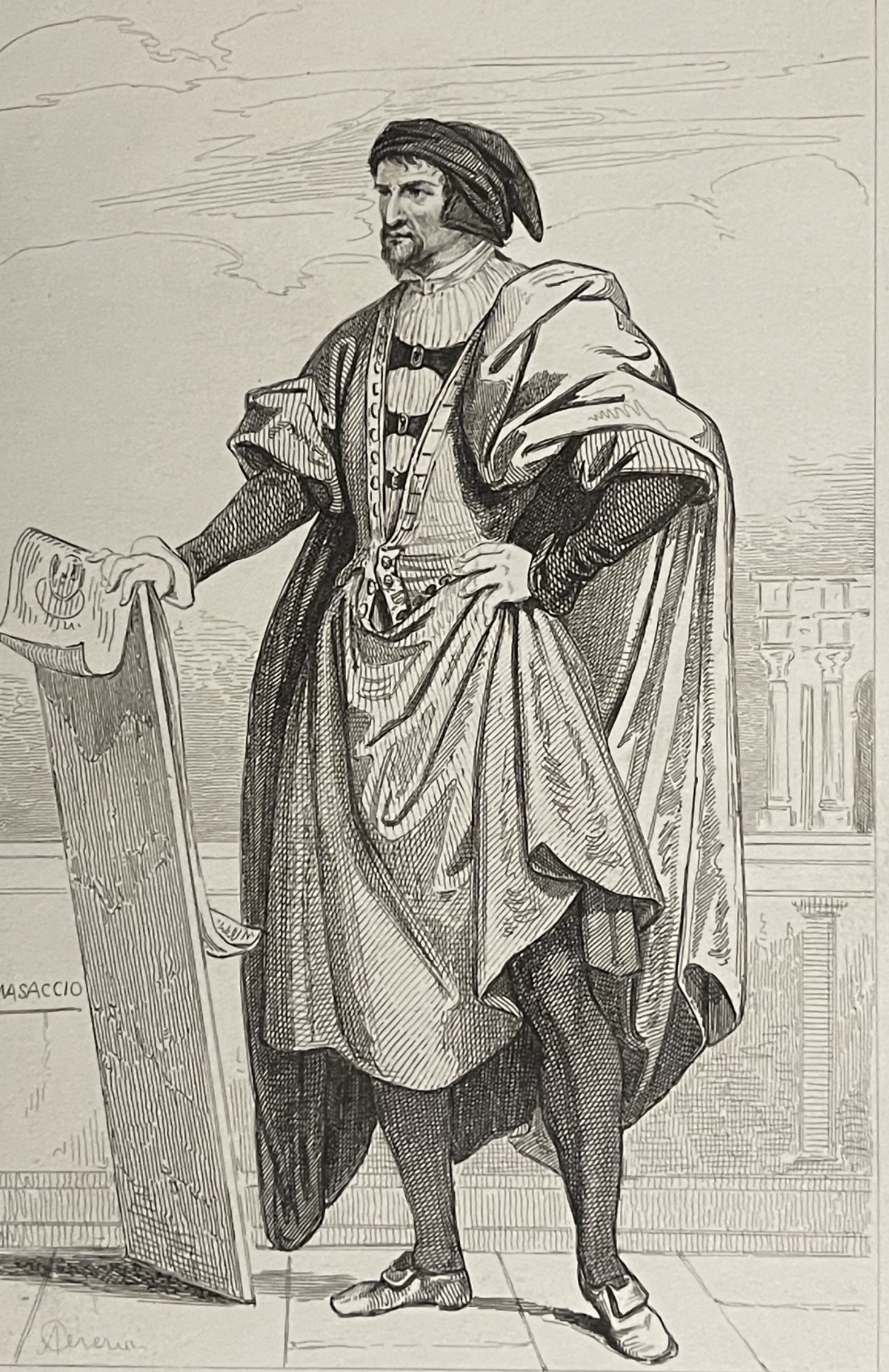 tommaso_di_giovanni_cassai_dit_masaccio_1401-1428_peintre_italie_c_1834