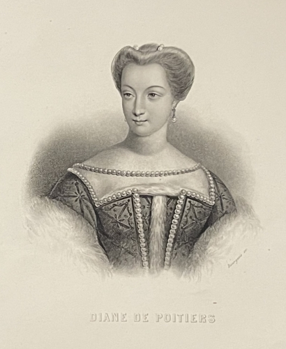 diane_de_poitiers_1500-1566_favorite_d_henri_ii_roi_de_france_vers_1835