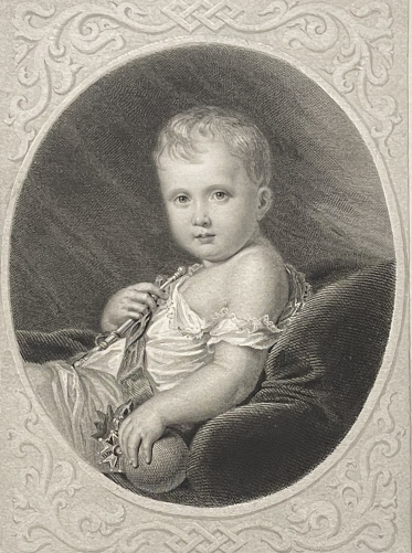napoleon_ii_1811-1832,_roi_de_rome_empereur_des_fran??ais_france_c_1836