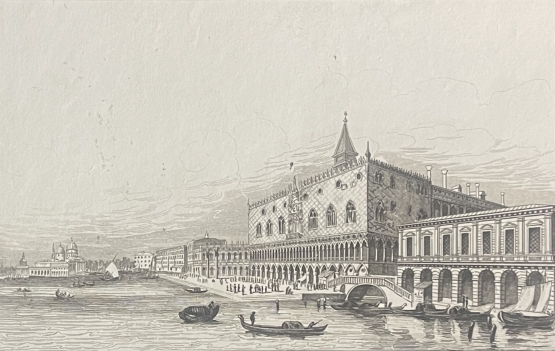 venise_palais_des_doges_italie_gravure_de_1834