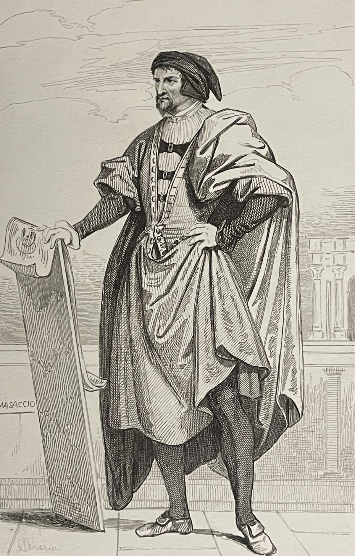 tommaso_di_giovanni_cassai_dit_masaccio_1401-1428_peintre_italie_c_1834