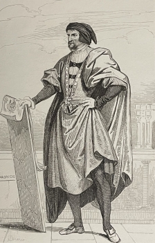 tommaso_di_giovanni_cassai_dit_masaccio_1401-1428_peintre_italie_c_1834