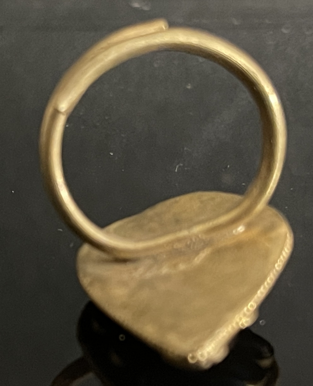 afghanistan_bague_vers_1960_bijoux_ethnique_afganistan_rouge_et_bleu