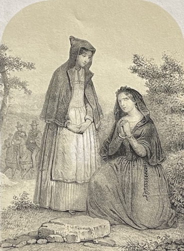 corse_la_derniere_vendetta_gravure_vers_1840_france_vengeance