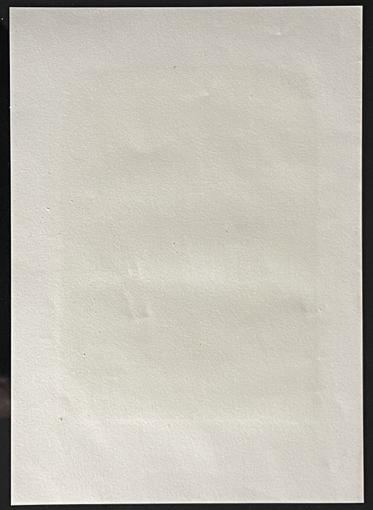 corse_la_derniere_vendetta_gravure_vers_1840_france_vengeance