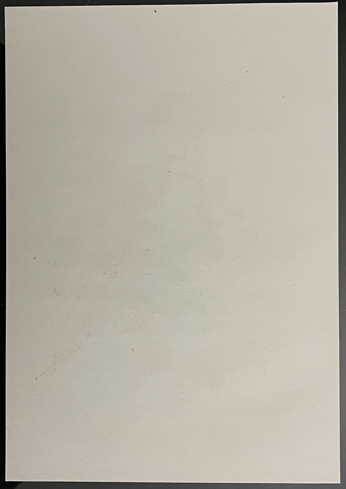 tommaso_di_giovanni_cassai_dit_masaccio_1401-1428_peintre_italie_c_1834