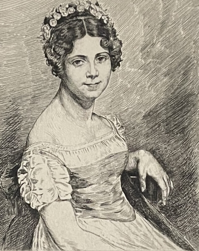 sophie_lordon_gravure_en_pointe_seche_dapres_constance_mayer_1774???1821_c_1850