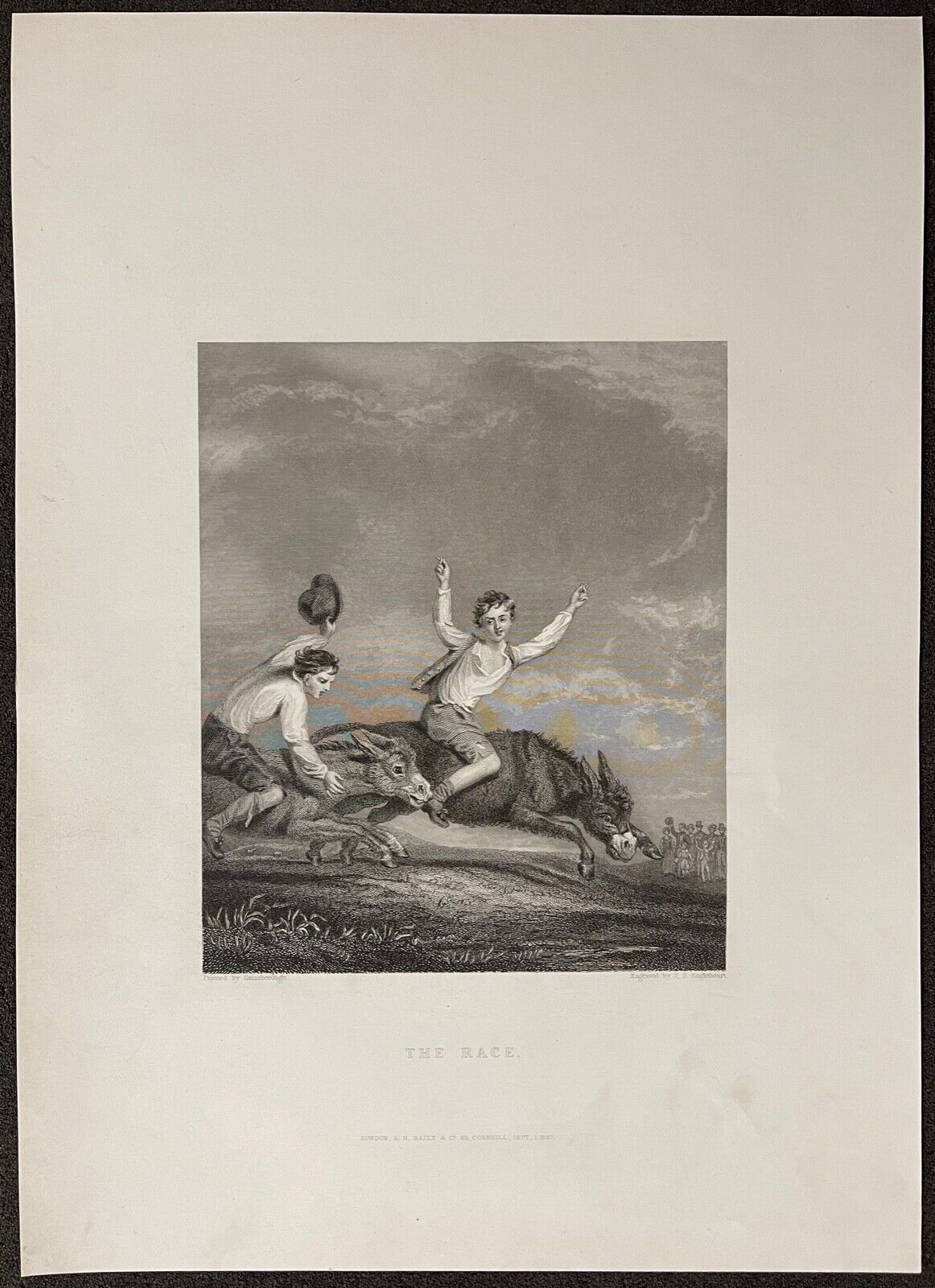 thomas_gainsborough_1727-1788_la_course_graveur_englelheart_1837_anes_jeu_jeux