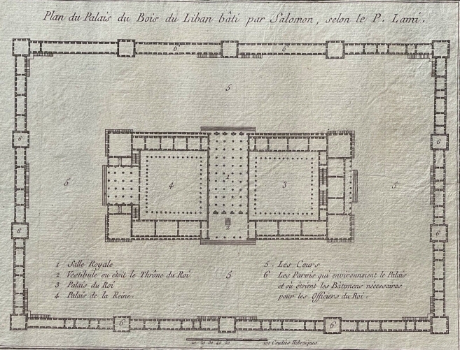 israel,_salomon_palais_de_bois__estampe_sur_cuivre_xviiie_yisra???el,_isra???il