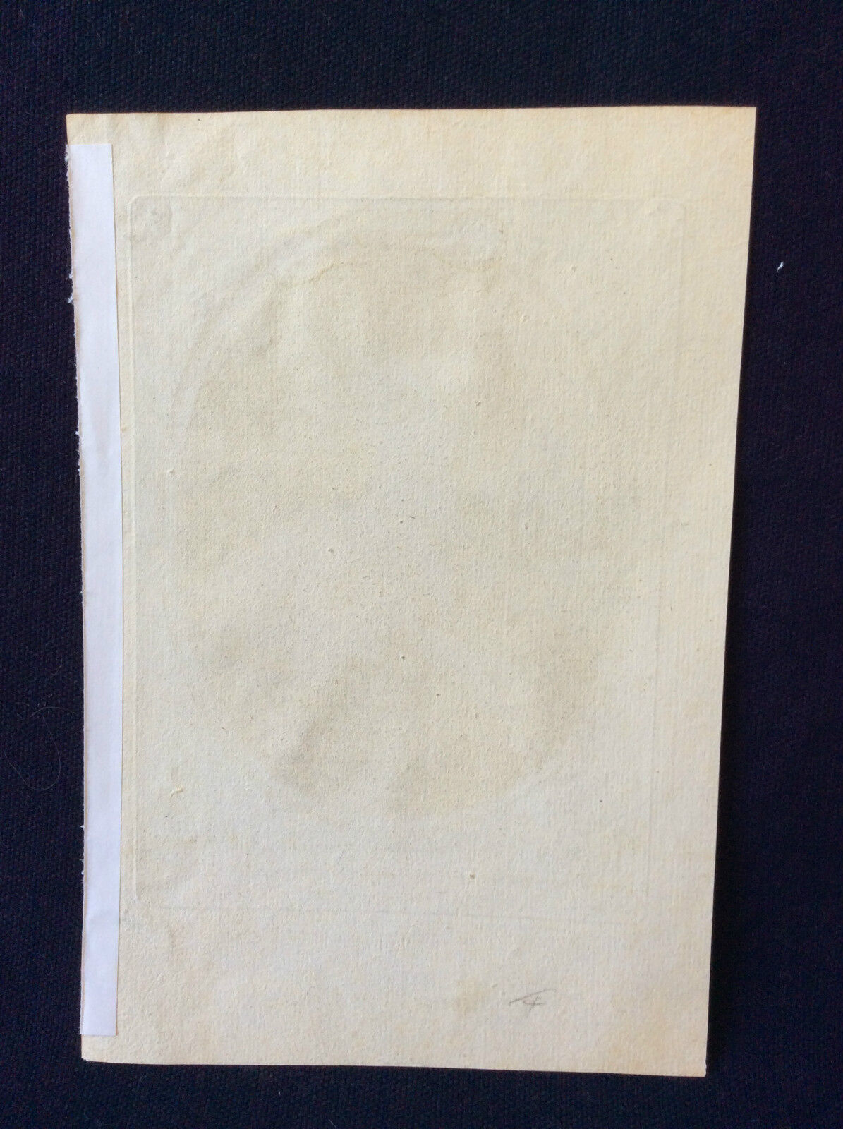 claude_de_lorraine_duc_de_chevreuse_1578-1657_par_balthazar_montcornet_xviie_