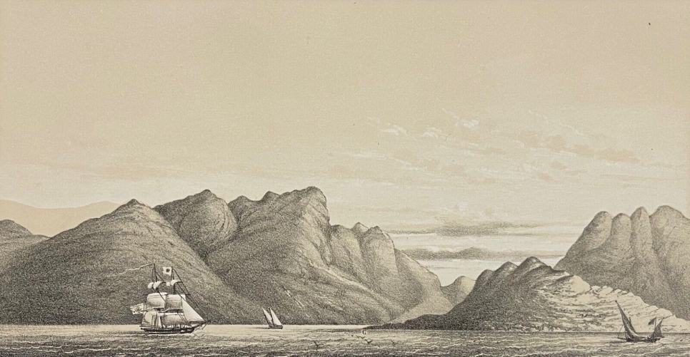 algerie_vue_du_chelif_vers_1845_dapres_herbinghen_louis_le_breton