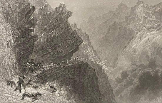 suisse_mont_splügen_campagne_ditalie_1799_france_autriche_1835