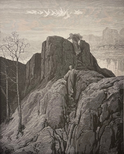 purgatoire_de_la_divine_comedie_dante_par_gustave_dore_1868_graveur_jonnard__