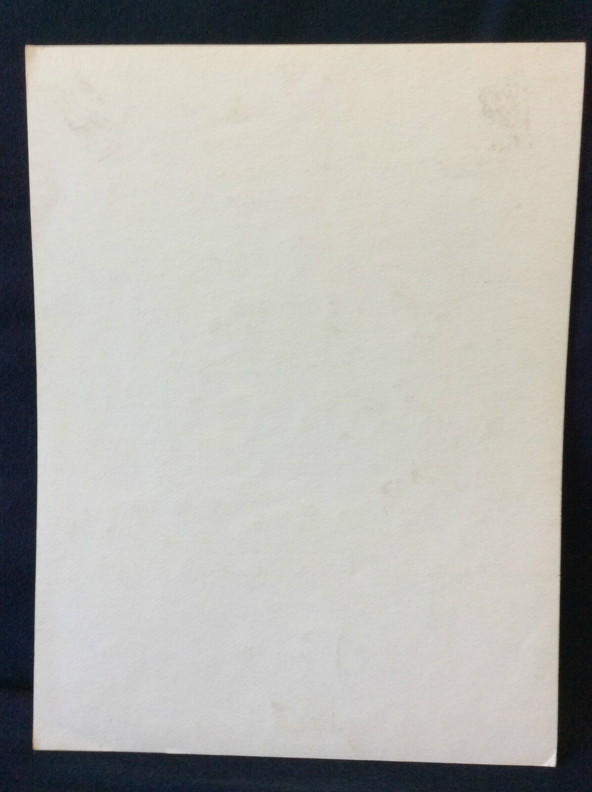 m_jourdan_1981__aquarelle_surrealisme_contemporain__surrealisme__france_