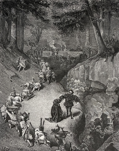 gustave_dore_1832-1883_riquet_a_la_houppe_estampe_perrault_1862