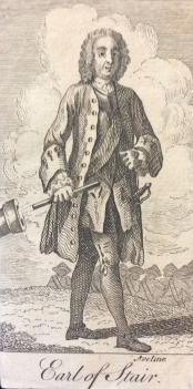 john_dalrymple_stair_1673-1747_par_pierre_aveline_1654-1722