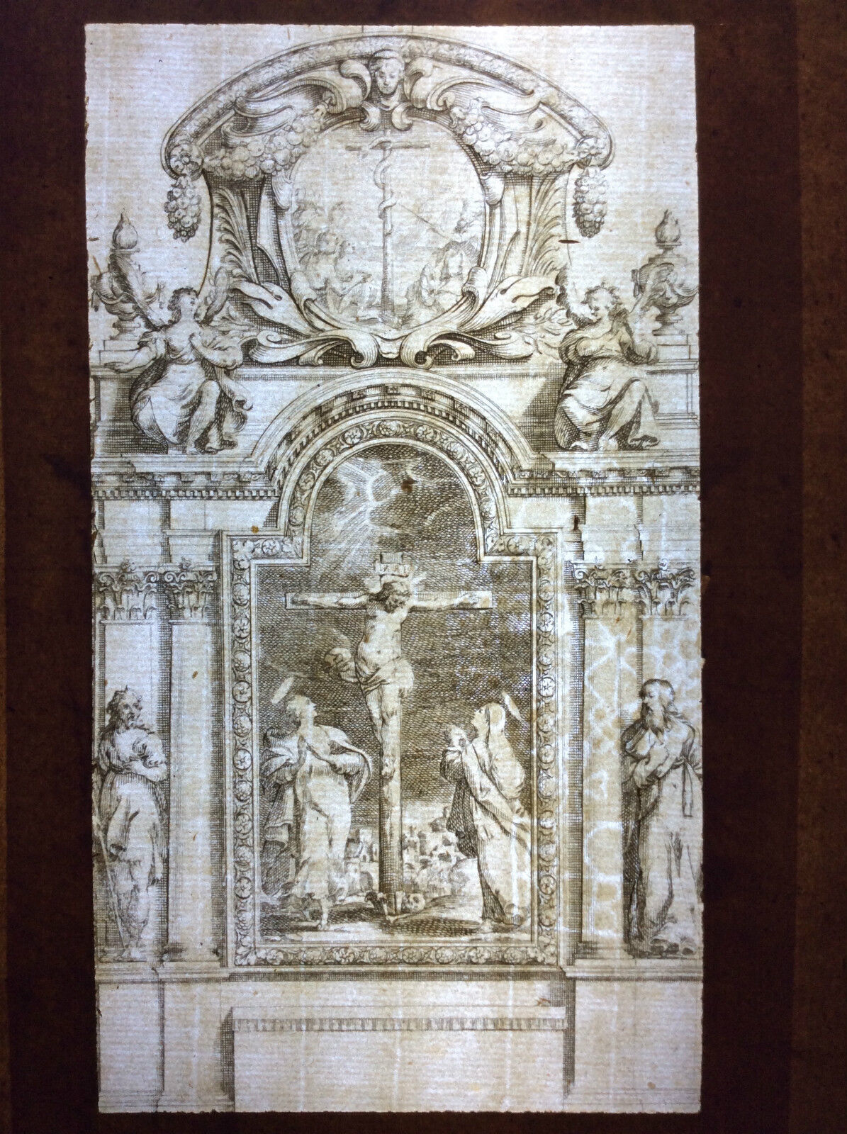 jean_marot_1619-1679_architecte,_maitre-autel,_christ_en_croix_xviie_