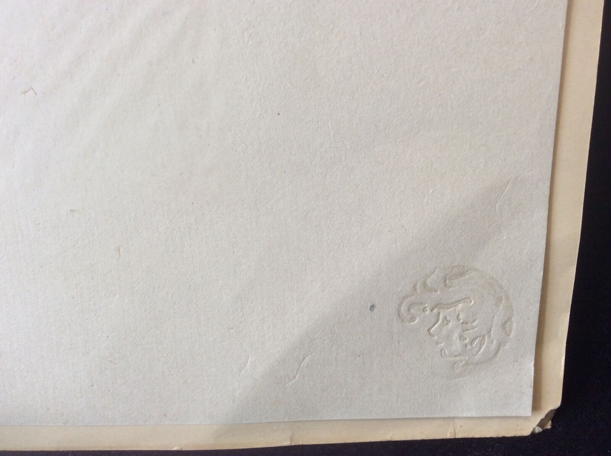 louis_welden_hawkins_friends_1898,_cachet_l´estampe_moderne_