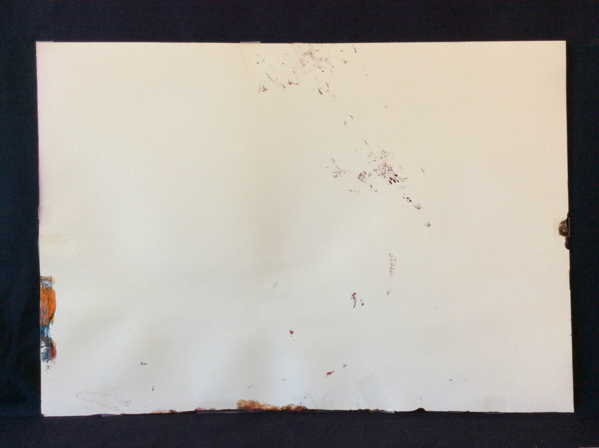 planetes,_galaxie__technique_contemporaine__signature_a_identifier_