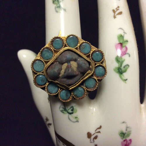afghanistan,_bague_circa_1960__bijoux_ethnique_!_afganistan