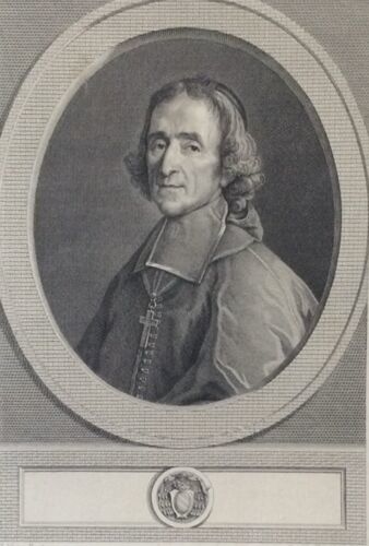 fenelon__archeveque_duc_de_cambrai,_1651-1715__augustin_de_saint-aubin_xviiie