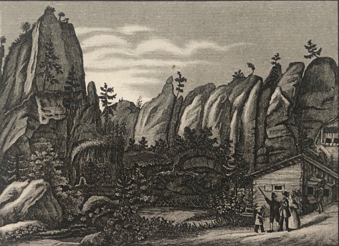 ceska_republika_adrspassko-teplicke_skaly_rochers_dadr_pach_et_teplice_1863_
