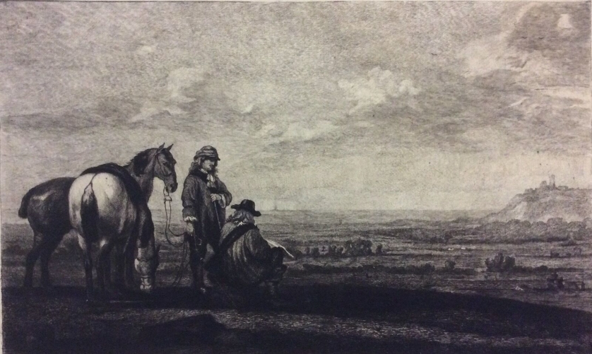 cuyp_aelbert_1605-1691_dessinant_dapres_nature__grave_par_greux_