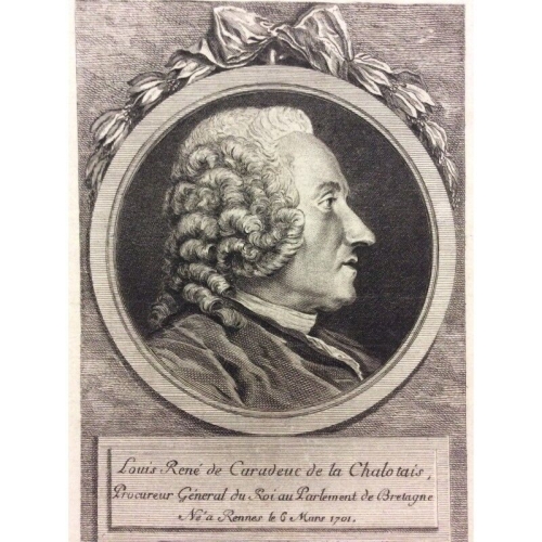 louis-rene_de_caradeuc_de_la_chalotais_dapres_cochin_fils_et_moitte_
