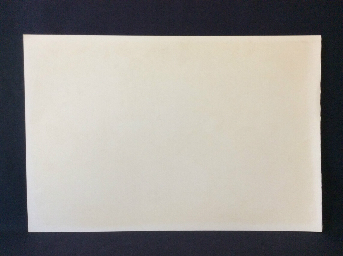 georges_brassens__lithographie_originale_en_couleur__illustration_par_pierre_cadiou_